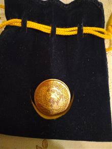 سکه