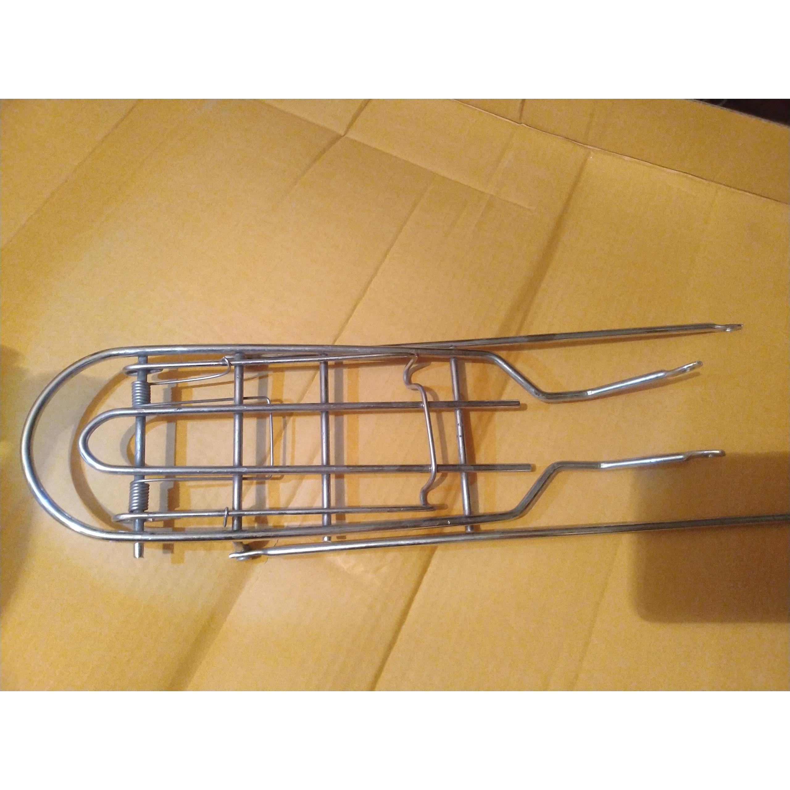 زین دوچرخه سایز 26