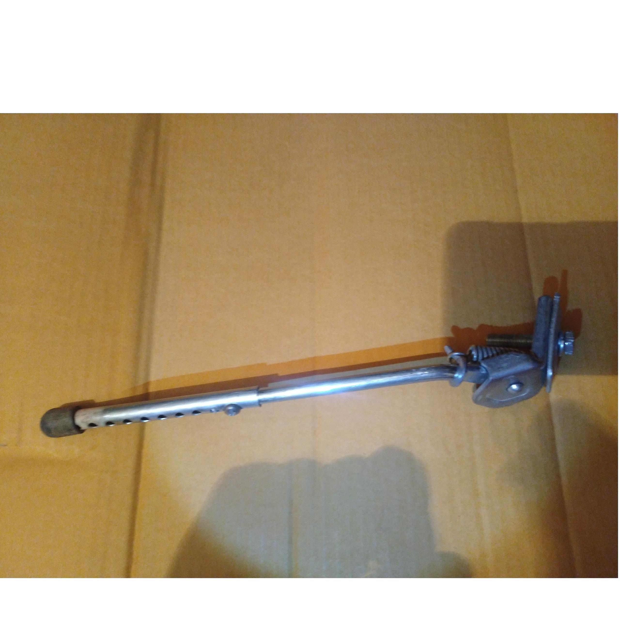 جک دوچرخه کوهستان