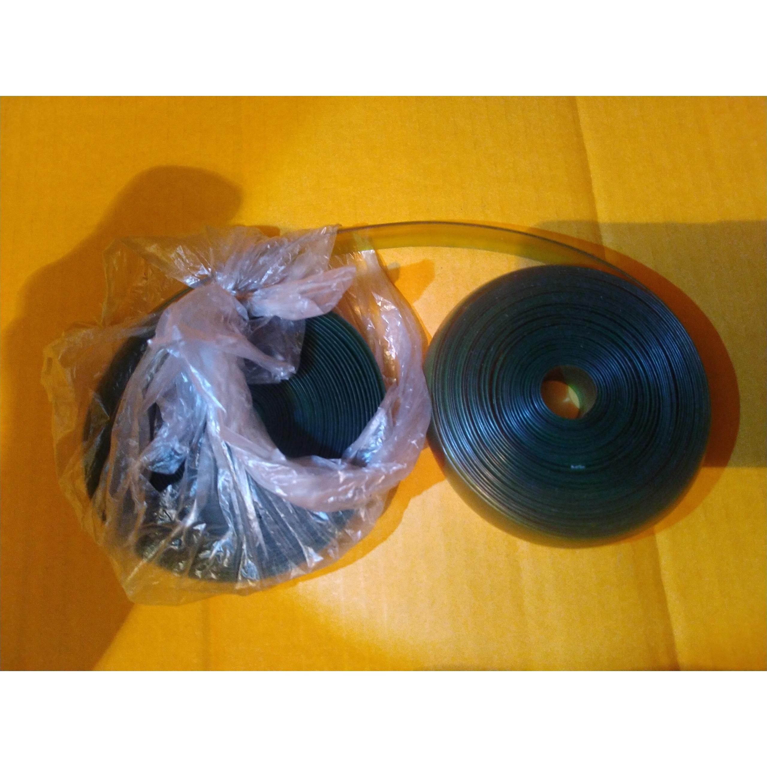 نوار دوچرخه کوهستان