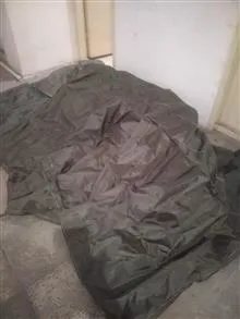 چادر
