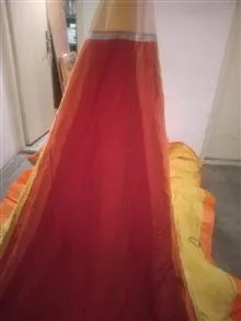 چادر