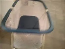 پارک