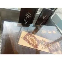 میز