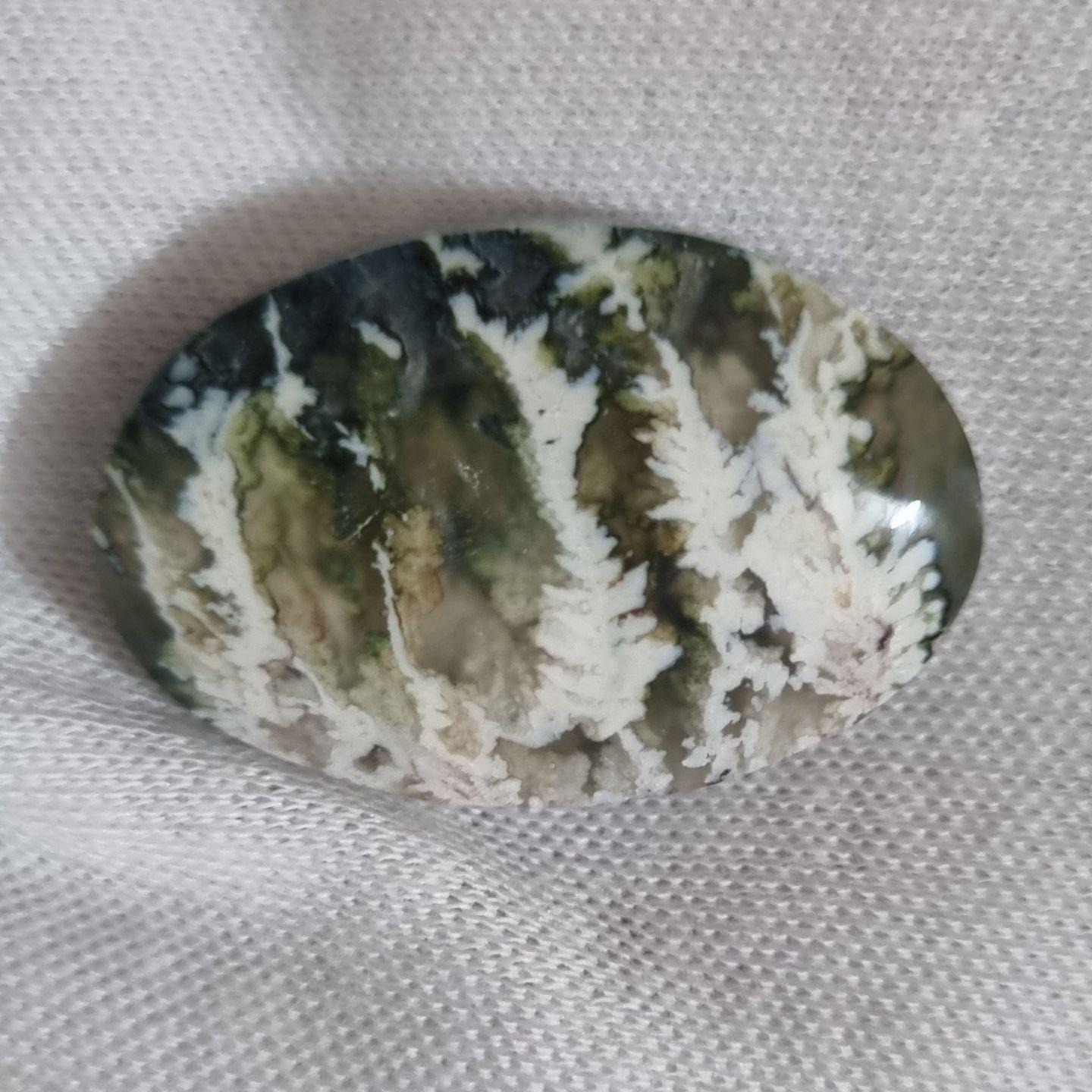 سنگ شجر قیمت94ت