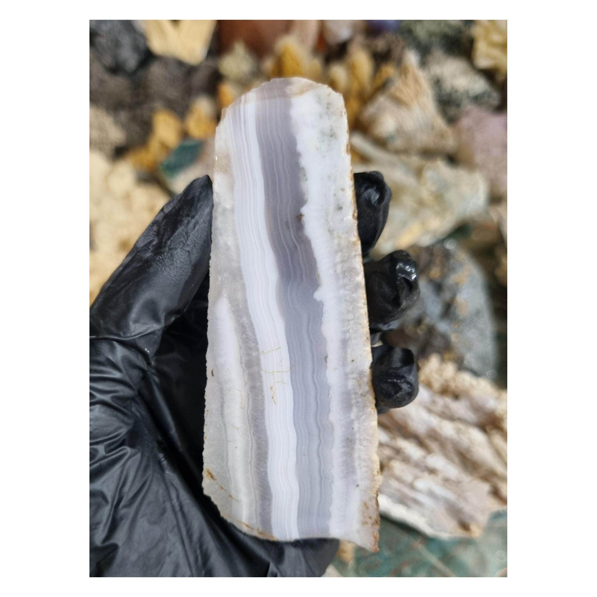 سلیمانی لیزری قیمت29ت