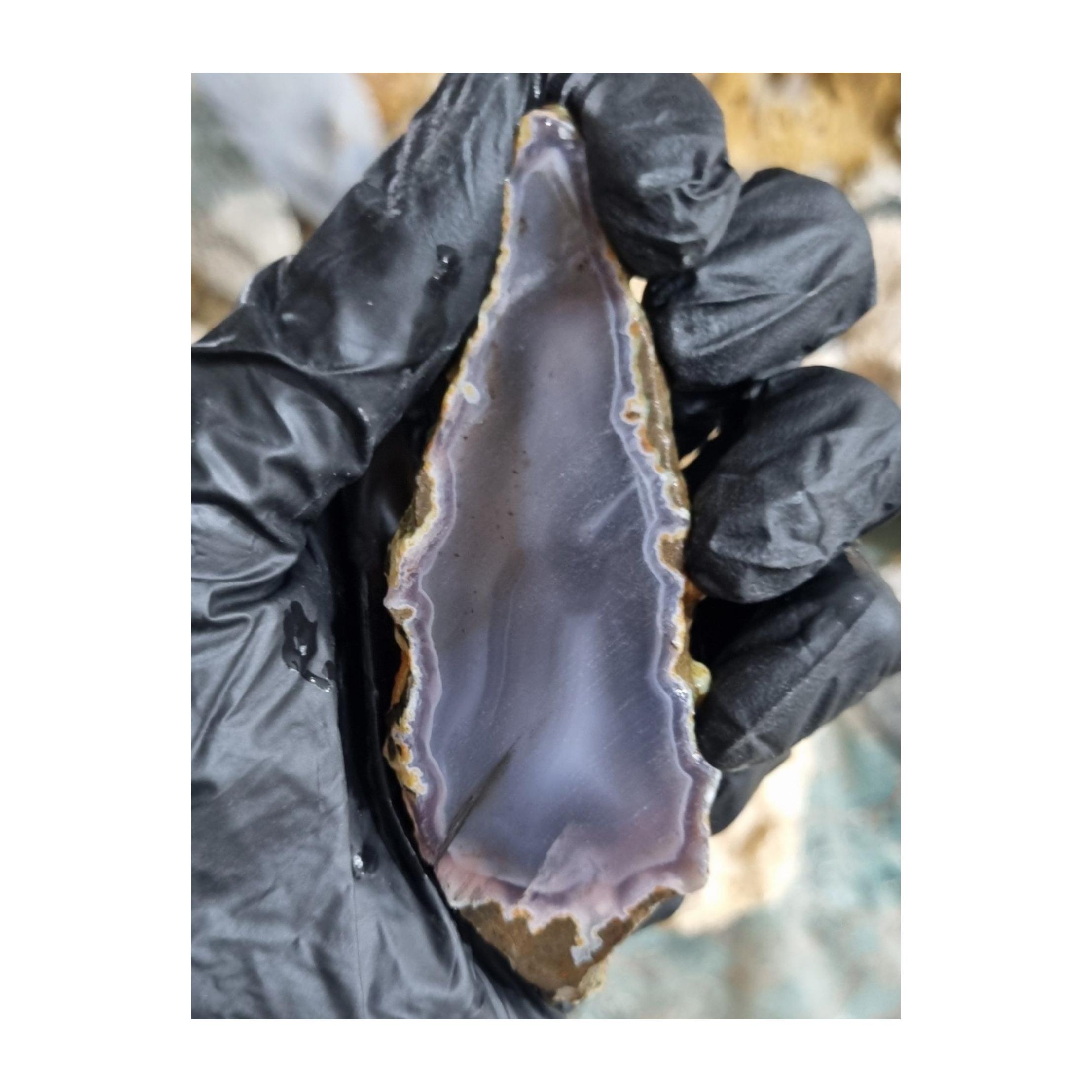 سنگ عقیق قیمت29ت