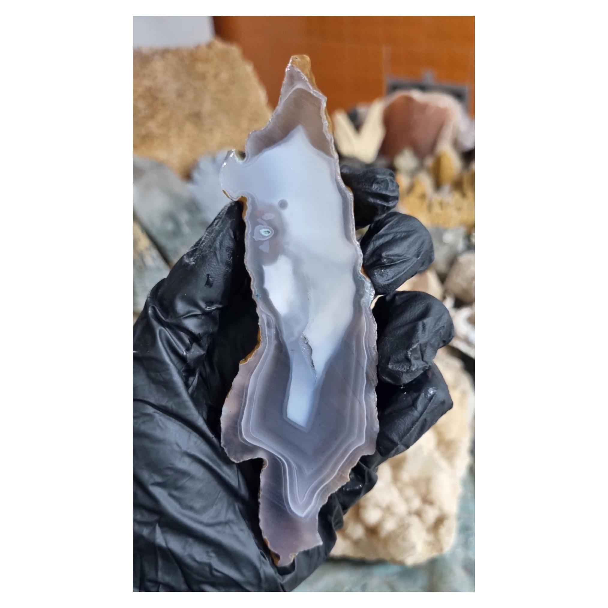 سنگ عقیق قیمت29ت