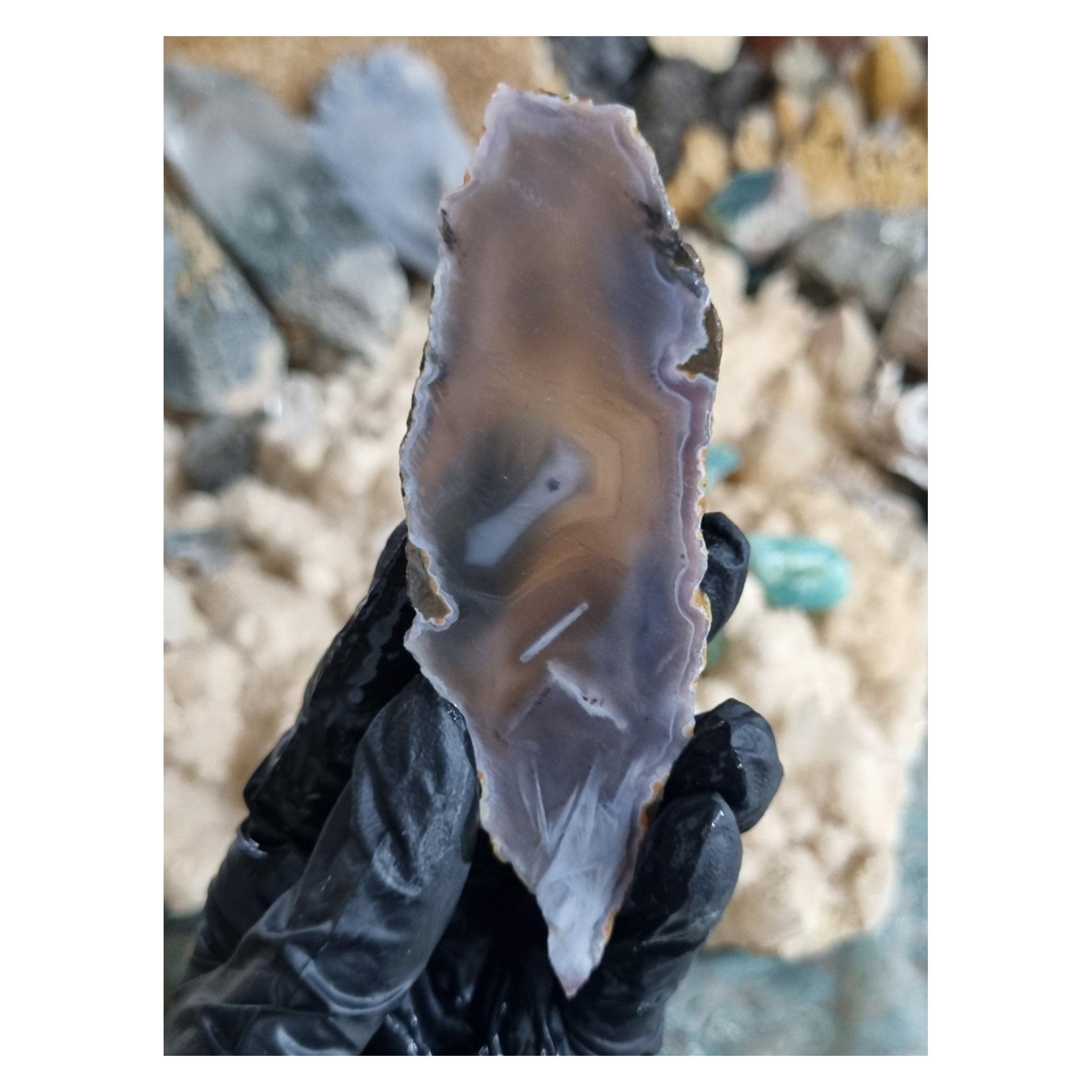 سنگ عقیق قیمت29ت