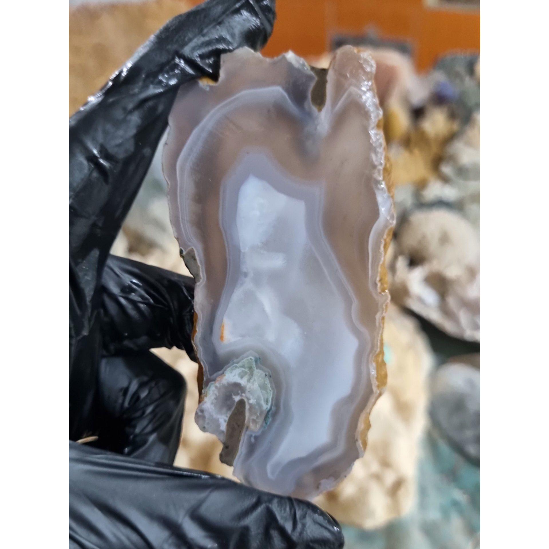 سنگ عقیق قیمت34ت