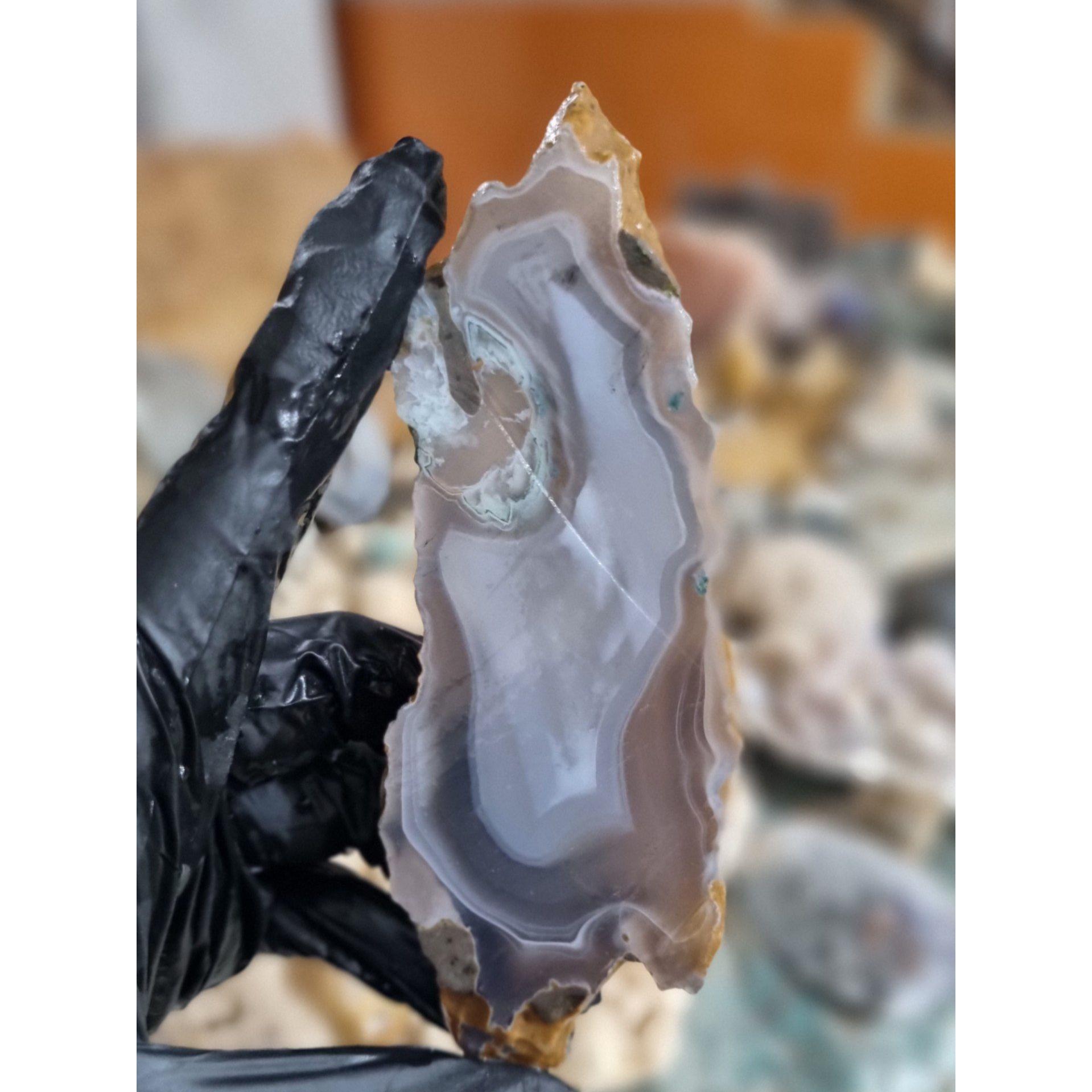 سلیمانی قیمت 29ت