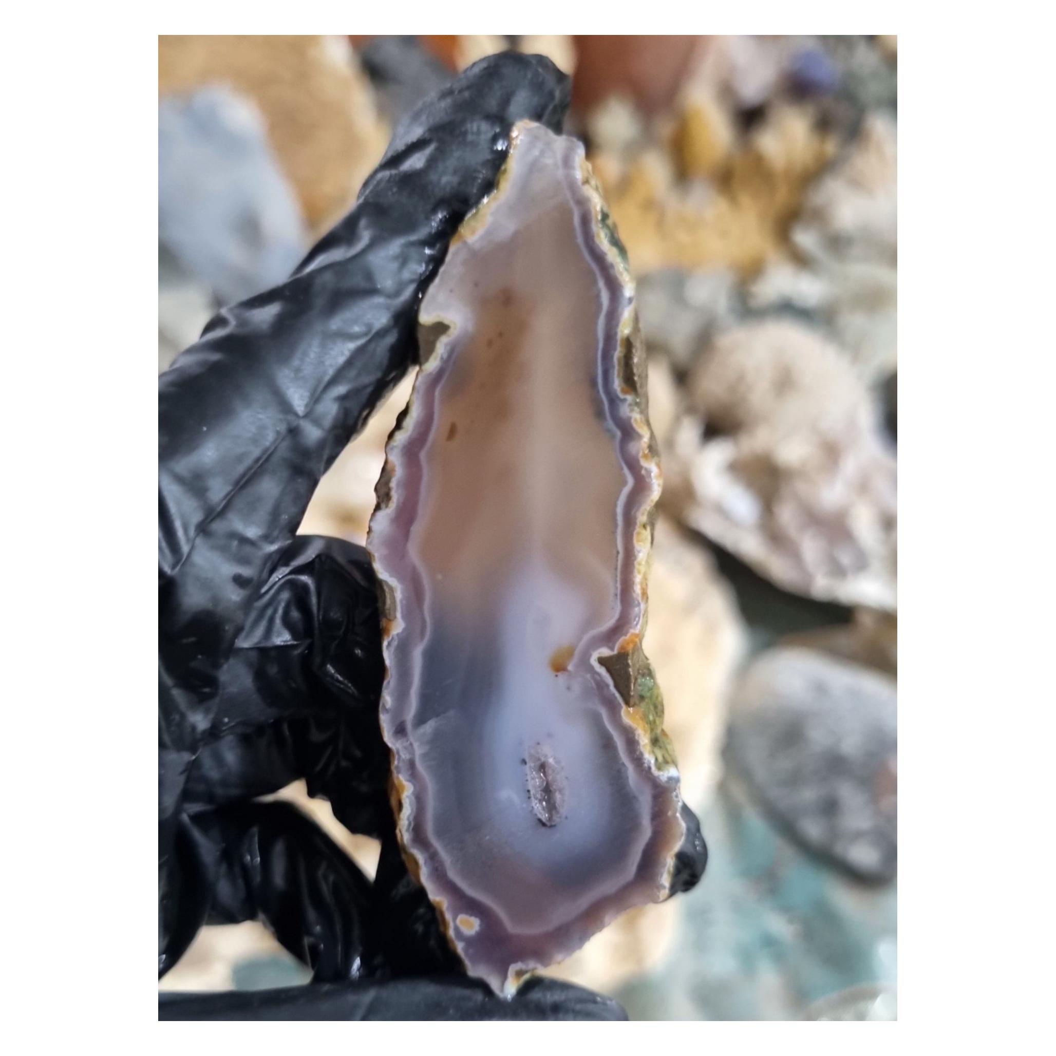 سنگ عقیق قیمت32ت