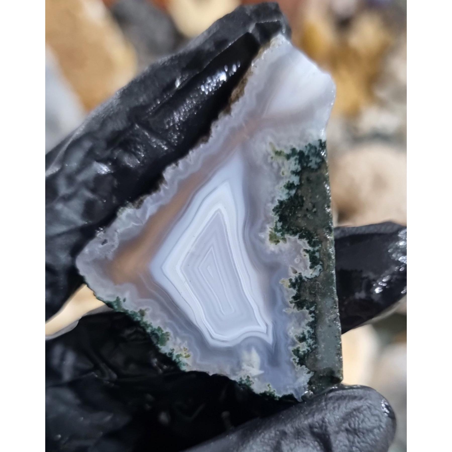 سنگ عقیق قیمت29ت