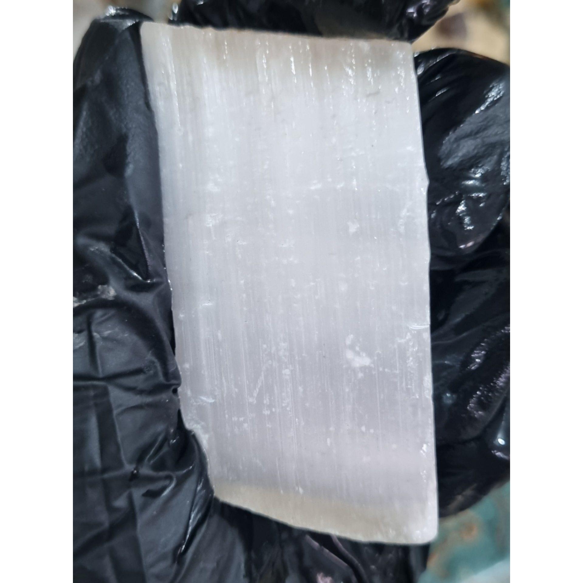 سلنایت کریستال ناب قیمت89ت