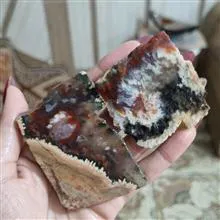 اسلایس