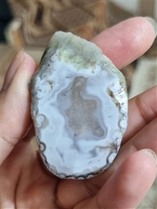 سنگ