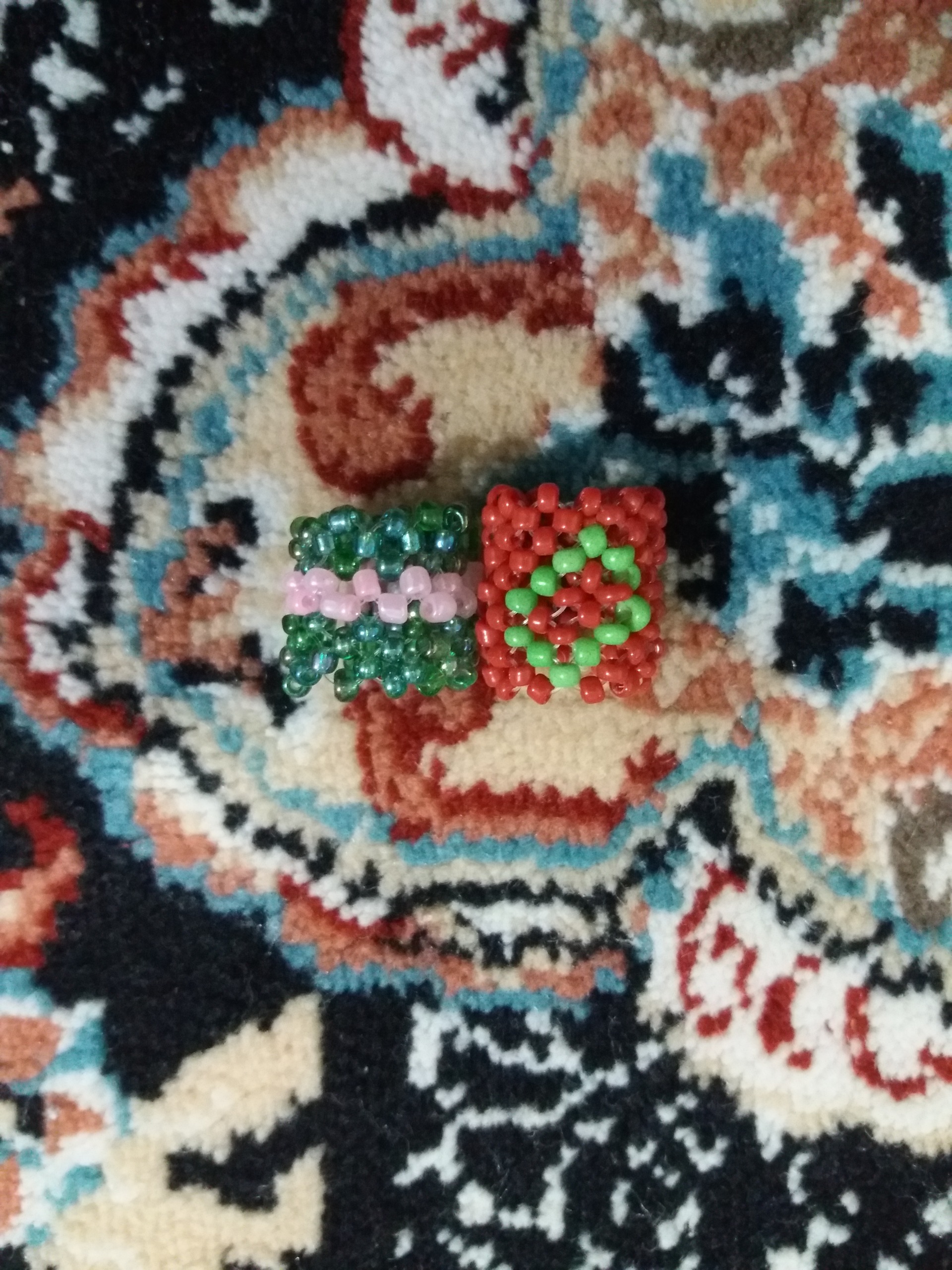 پابند کبوتر مونجوقی