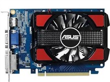 Gt730
