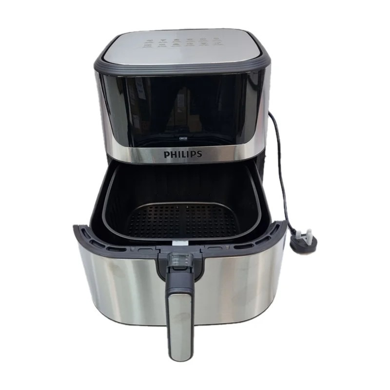 سرخ کن 2 المنت فیلیپس 15/8 لیتر مدل HD9297