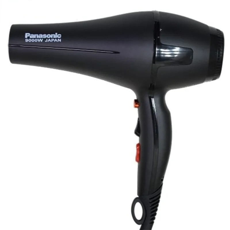 سشوار حرفه ای پرومکس مدل pm-8350