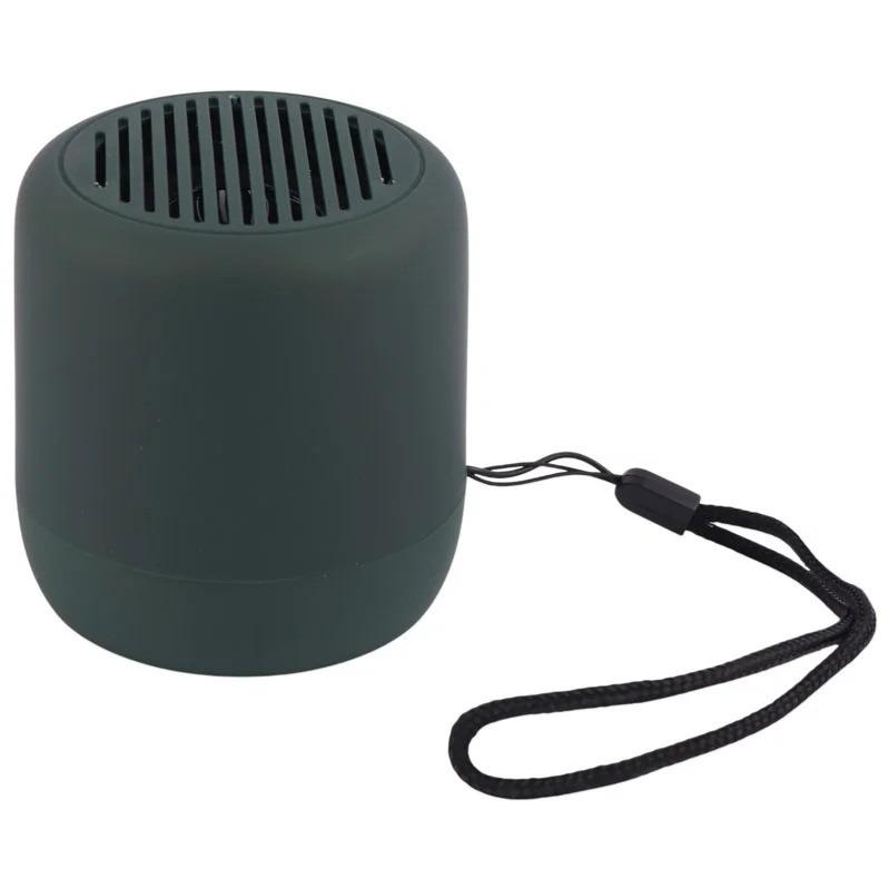 اسپیکر بلوتوثی گریت نایس GTS-1675