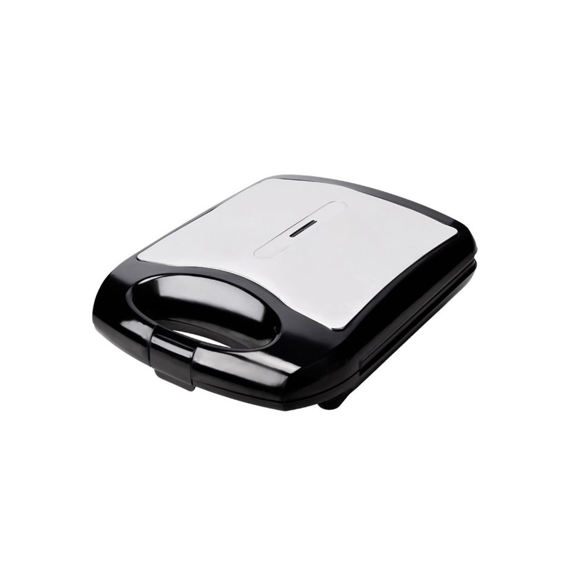 ساندویچ ساز یونیک مکس مدل UM-010