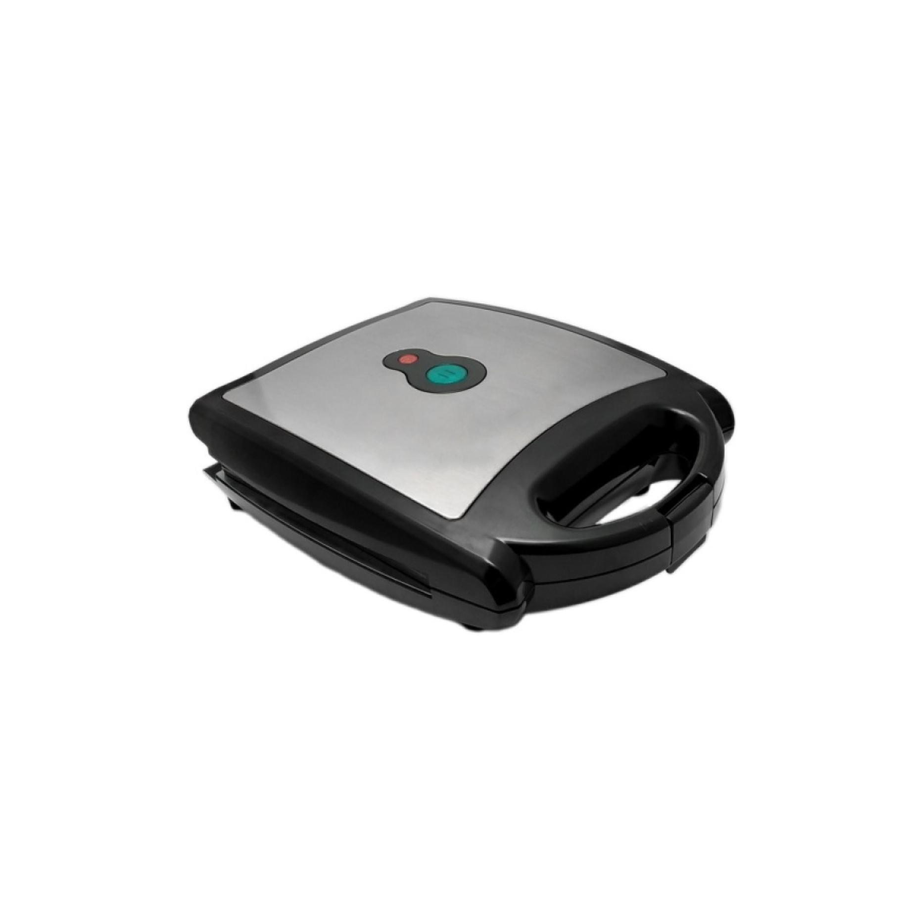 ساندویچ ساز دو کاره یونیک مدل M.N2040