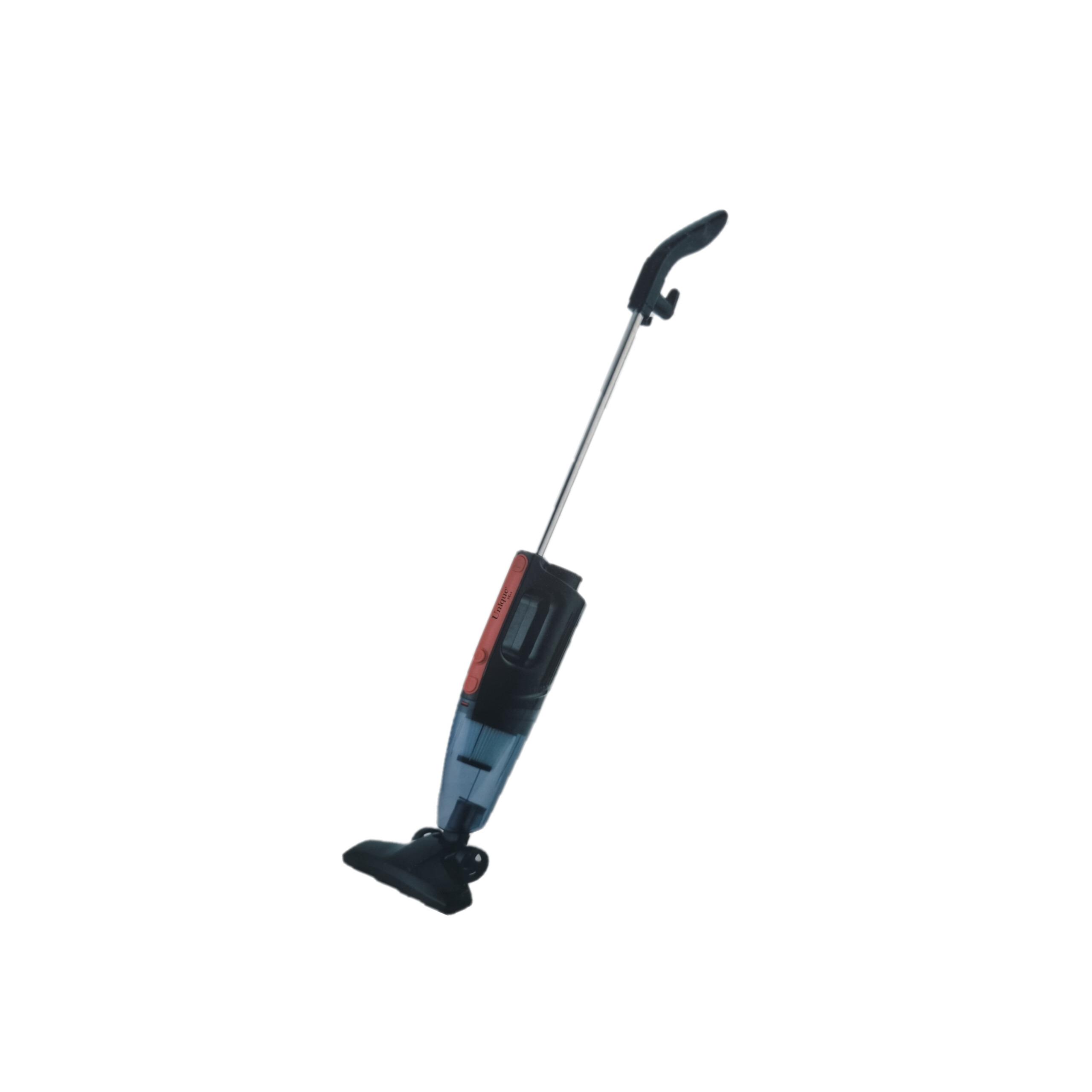 جارو برقی عصایی یونیک مدل UM-993