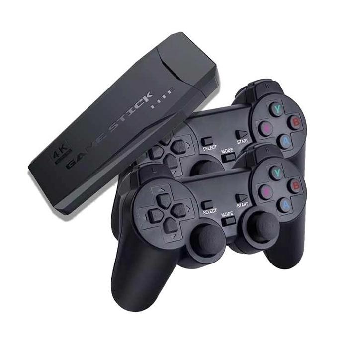 کنسول بازی Game stick lite