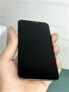 السیدی