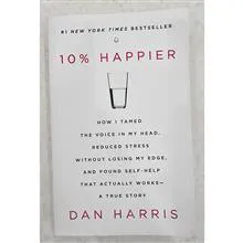 10%Happier