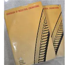Handbook