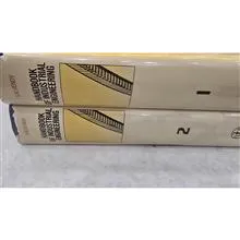 Handbook