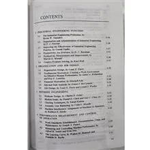 Handbook