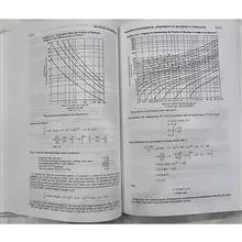 Handbook