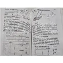 Handbook