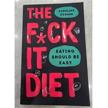 The