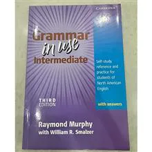 Grammer
