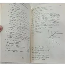 Calculus