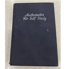 Mathematics