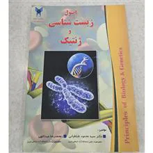 اصول