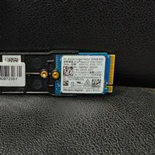 Ssd
