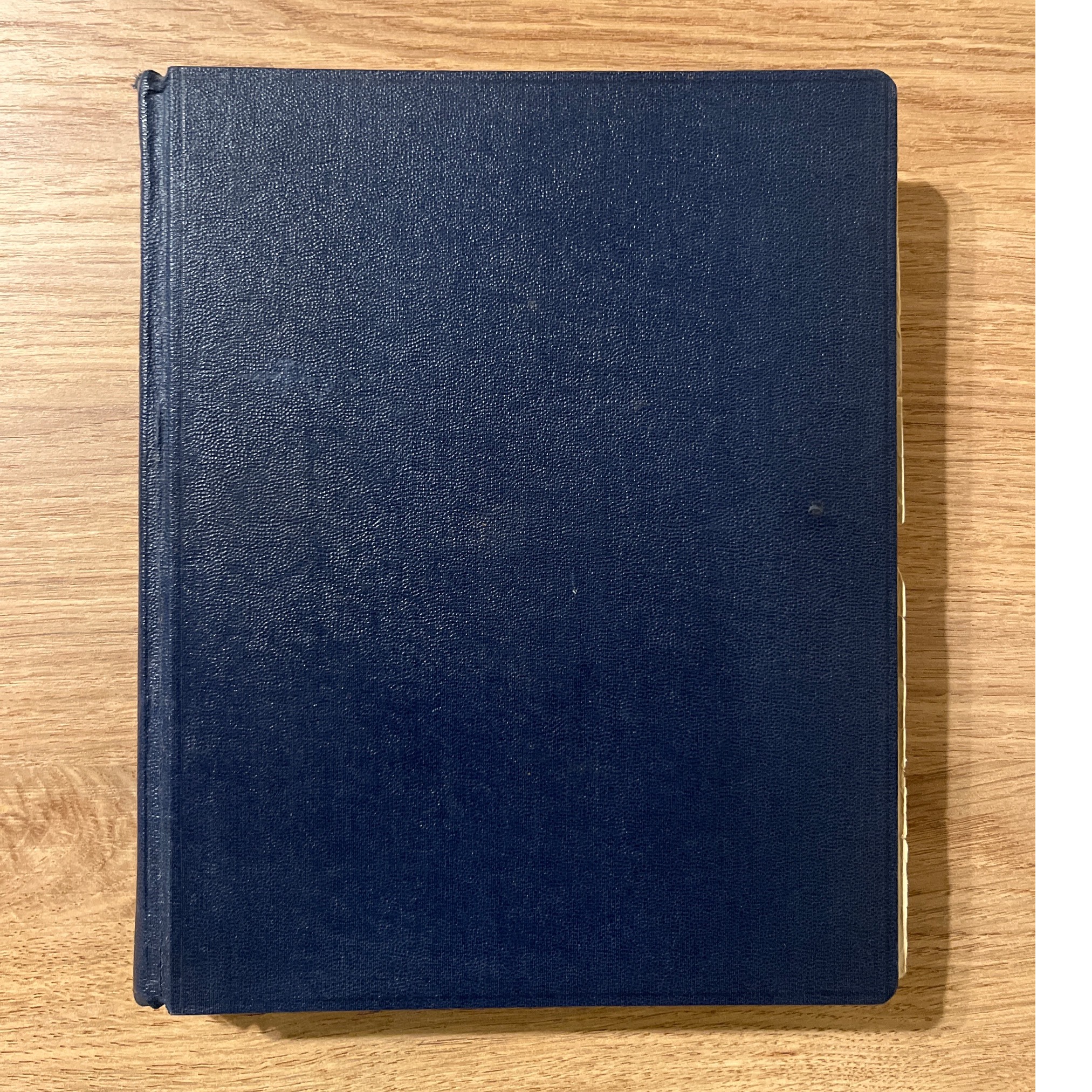 Les Fleurs du Mal, the flowers of Evil