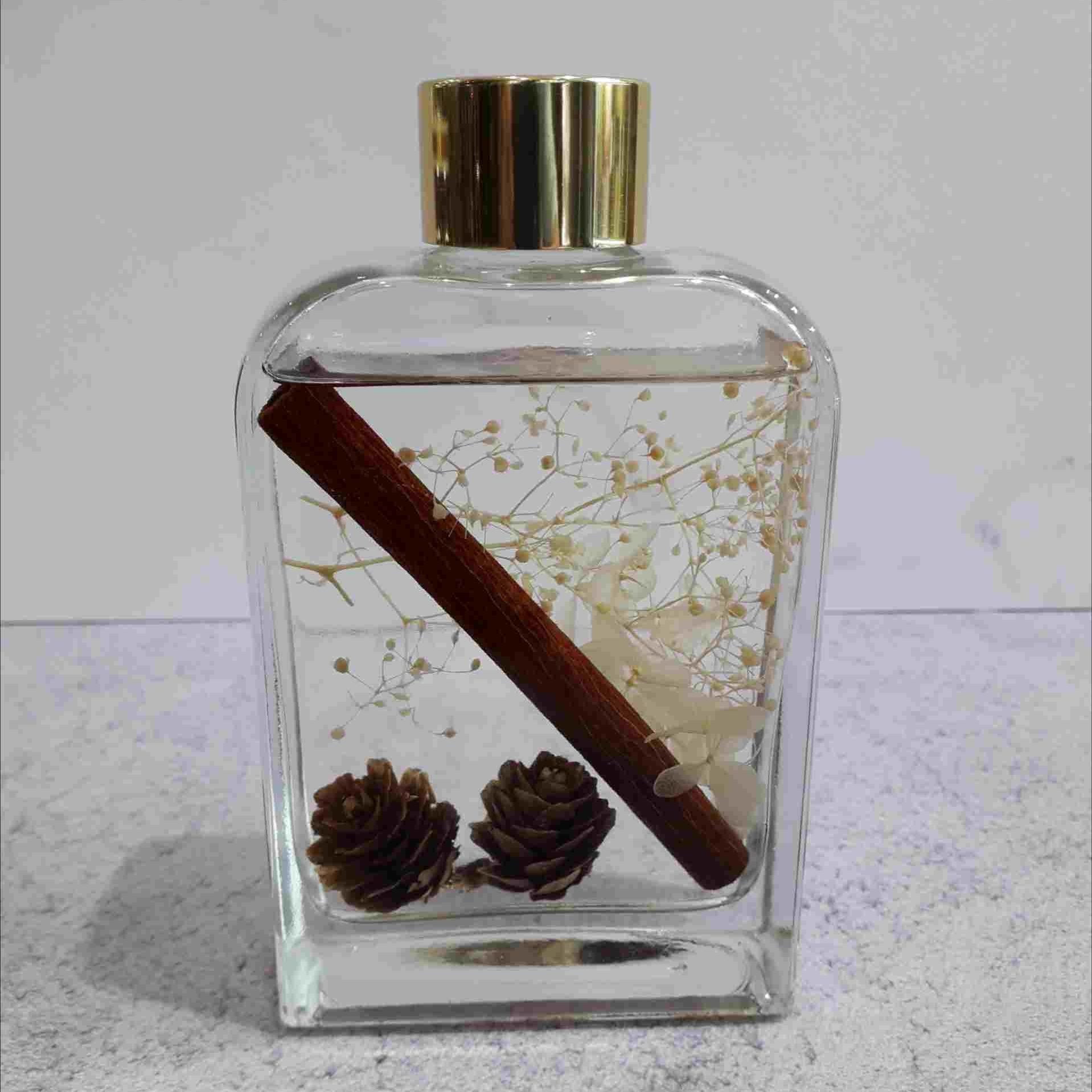 خوشبو کننده هوا