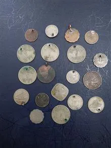 19