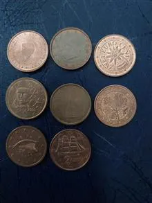 8