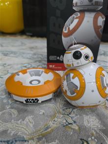 BB-8