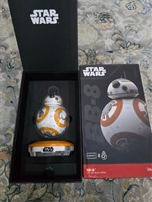 BB-8