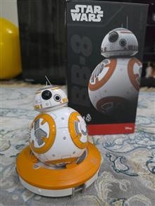 BB-8