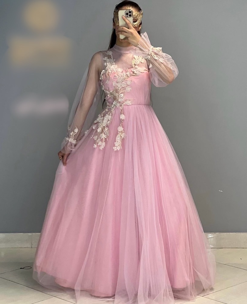 لباس مجلسی نو